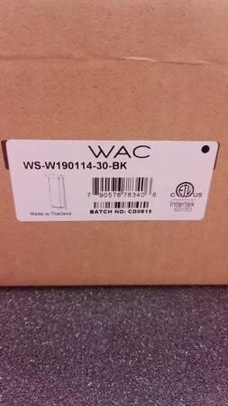 wac-lighting-ws-w190114-30-vega-14-tall-led-outdoor-wall-sconce-big-0