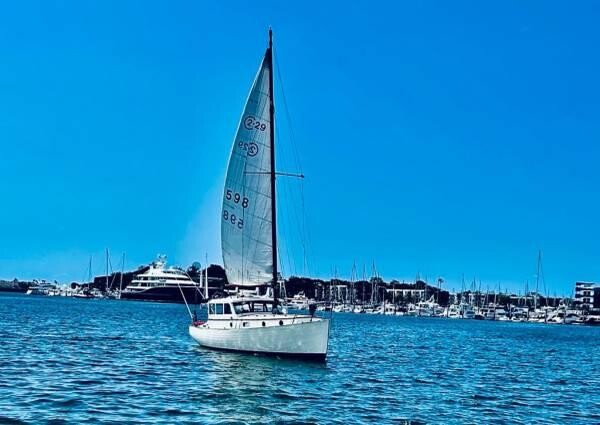 1-14-partner-wanted-on-35-motorsailer-big-13