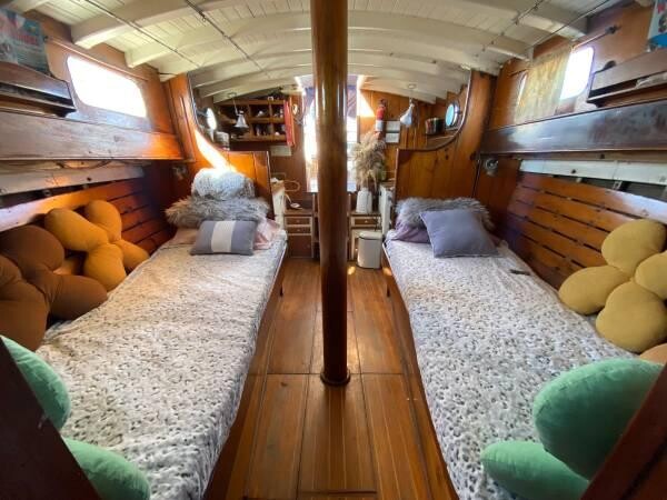 1-14-partner-wanted-on-35-motorsailer-big-7