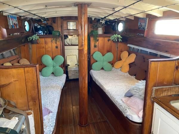 1-14-partner-wanted-on-35-motorsailer-big-5