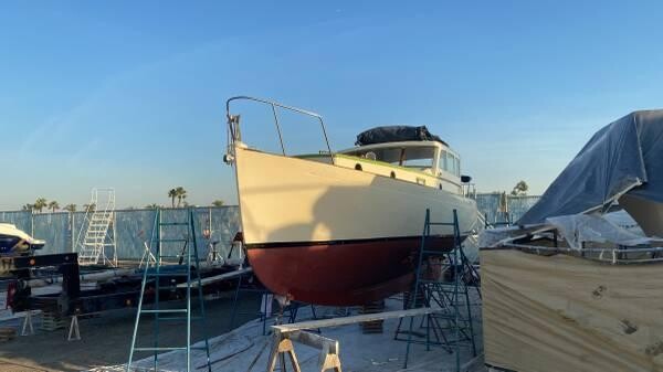 1-14-partner-wanted-on-35-motorsailer-big-2