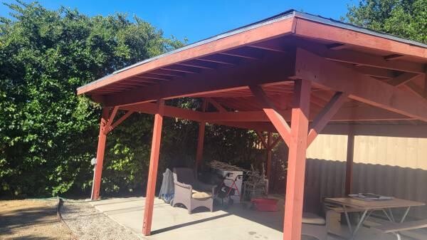 car-port-wood-big-7