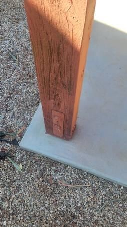 car-port-wood-big-6
