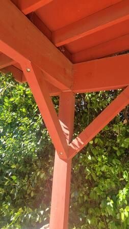 car-port-wood-big-3