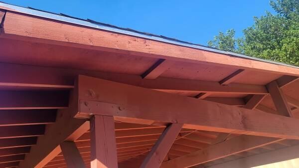 car-port-wood-big-2