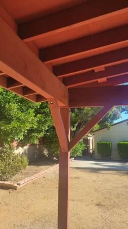 car-port-wood-big-1