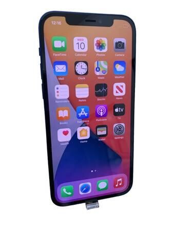 apple-iphone-12-64gb-t-mobile-blue-a2172-read-big-9