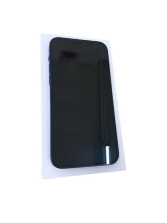 apple-iphone-12-64gb-t-mobile-blue-a2172-read-big-8