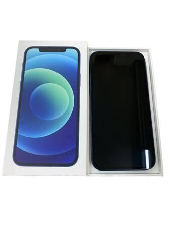 apple-iphone-12-64gb-t-mobile-blue-a2172-read-big-6
