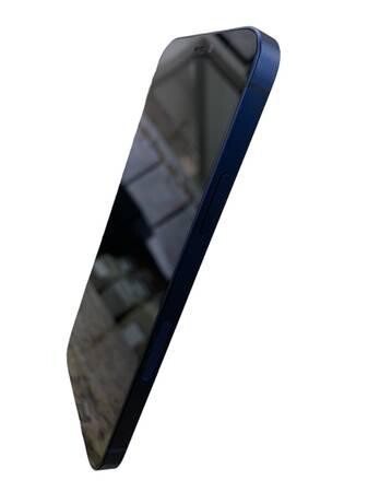 apple-iphone-12-64gb-t-mobile-blue-a2172-read-big-4