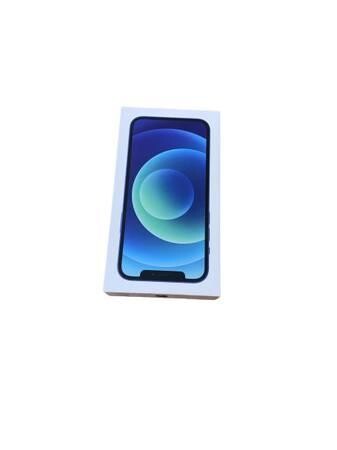 apple-iphone-12-64gb-t-mobile-blue-a2172-read-big-3