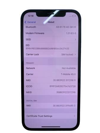 apple-iphone-12-64gb-t-mobile-blue-a2172-read-big-2