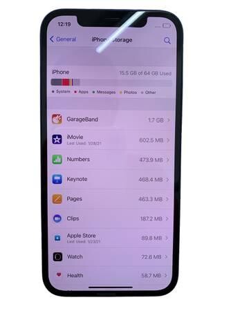apple-iphone-12-64gb-t-mobile-blue-a2172-read-big-1