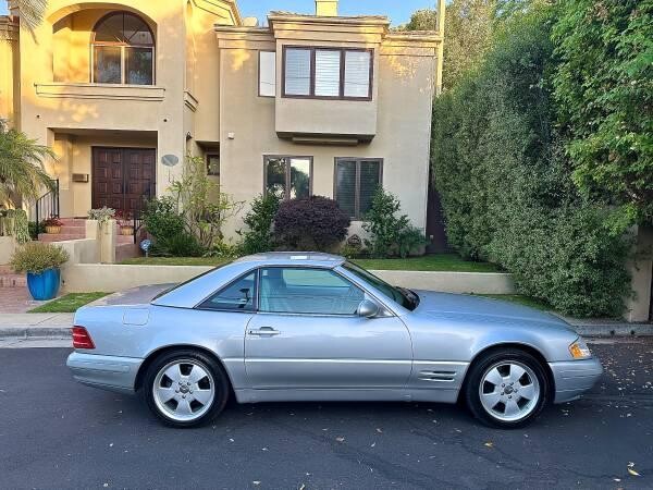 1999-mercedes-sl500-500sl-low-miles-big-10