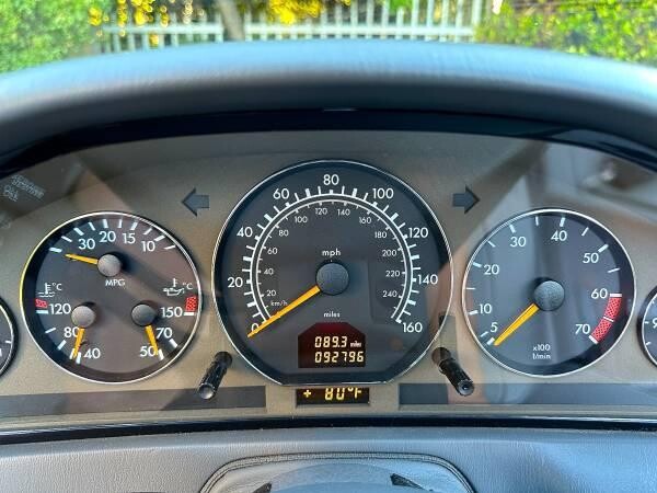 1999-mercedes-sl500-500sl-low-miles-big-3