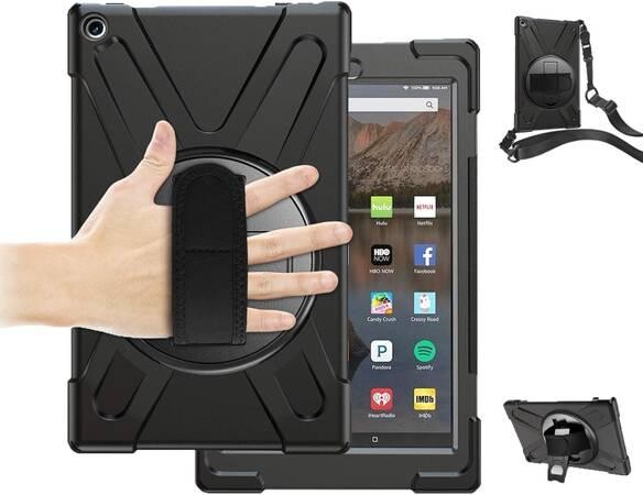 amazon-fire-10-32-gb-tablet-bundle-big-1