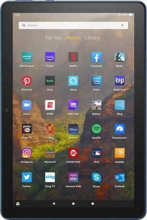 amazon-fire-10-32-gb-tablet-bundle-big-0