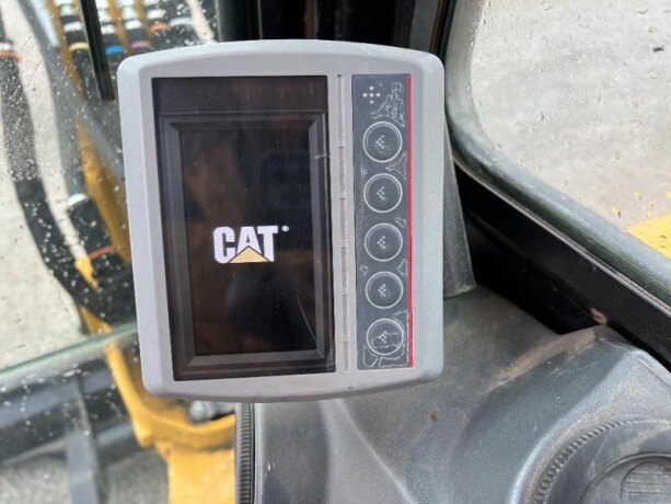 cat-3055e2-mini-excavator-big-1