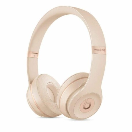 beats-solo-3-matte-goldpink-big-1
