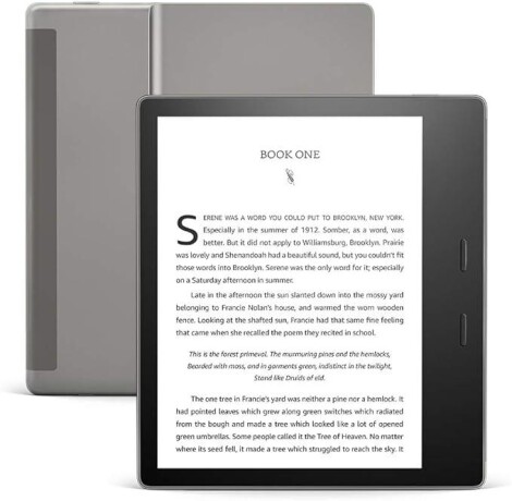 kindle-oasis-with-7-display-and-page-turn-buttons-big-1