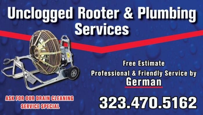 plumberrooter-drain-cleaning-done-right-big-1