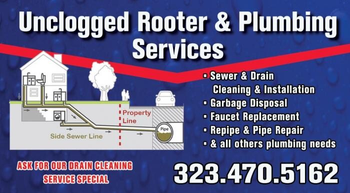 plumberrooter-drain-cleaning-done-right-big-0