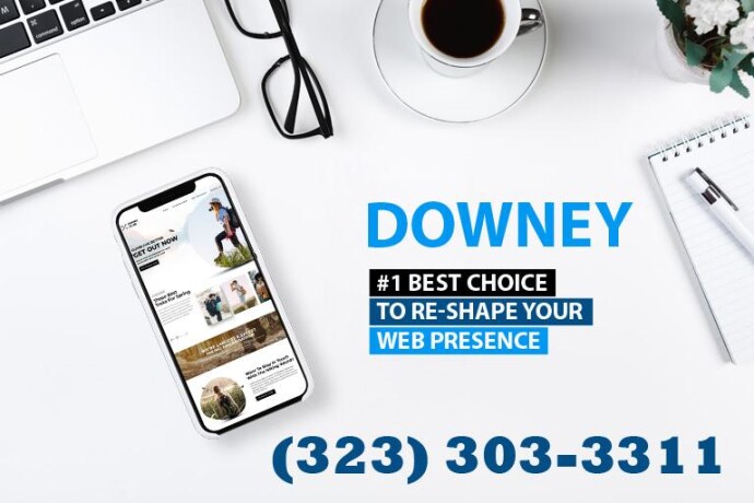 downey-web-design-for-your-small-business-big-0