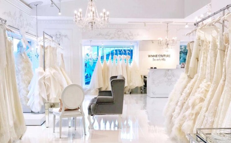 winnie-couture-luxury-bridal-brand-big-2