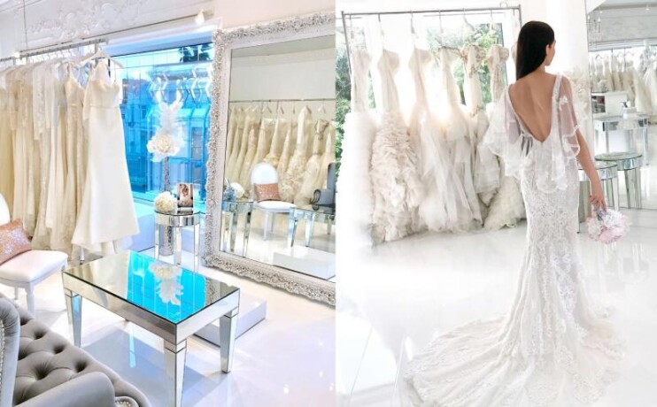 winnie-couture-luxury-bridal-brand-big-1