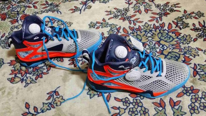 reebok-sneakers-big-1