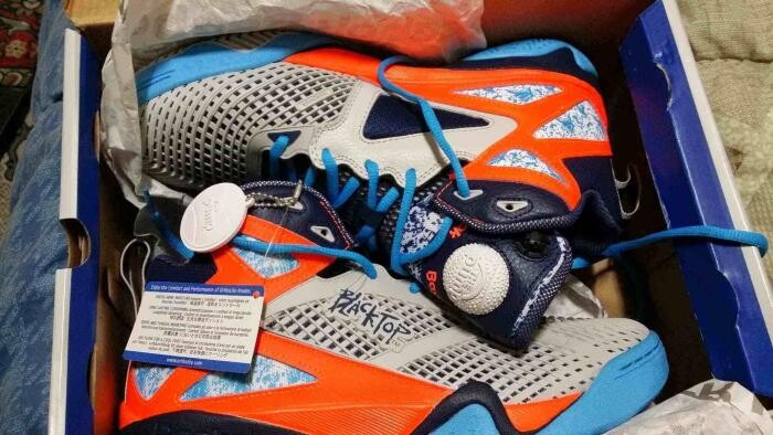 reebok-sneakers-big-0