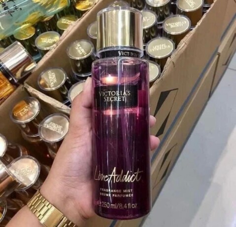 victorias-secret-big-2