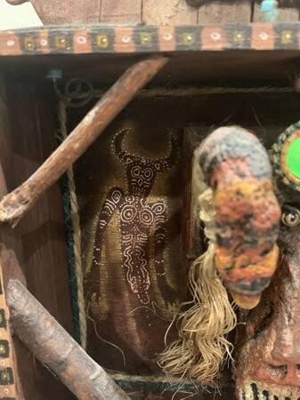 spooky-occult-spirit-box-sculpture-artist-ronald-lipking-big-8