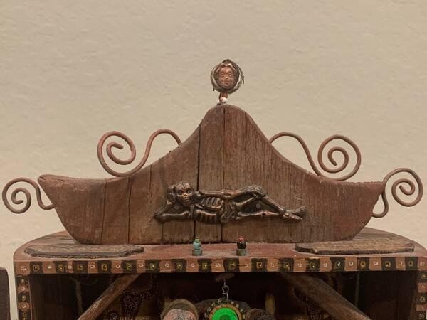 spooky-occult-spirit-box-sculpture-artist-ronald-lipking-big-6
