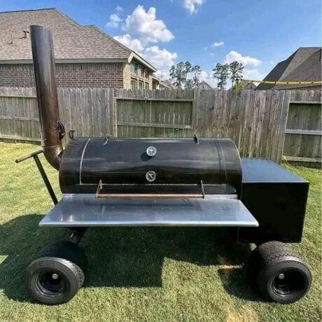 bbq-grills-and-smokers-for-sale-big-2