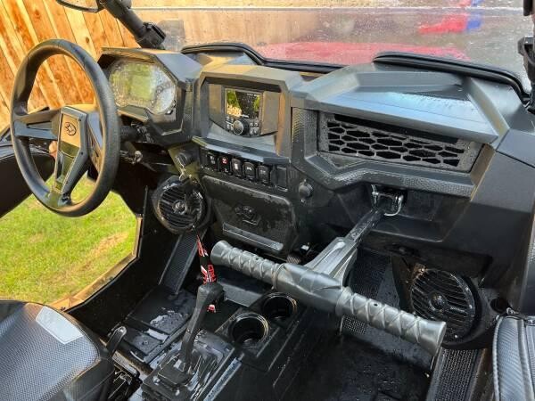 2021-rzr-turbo-xp4-big-9