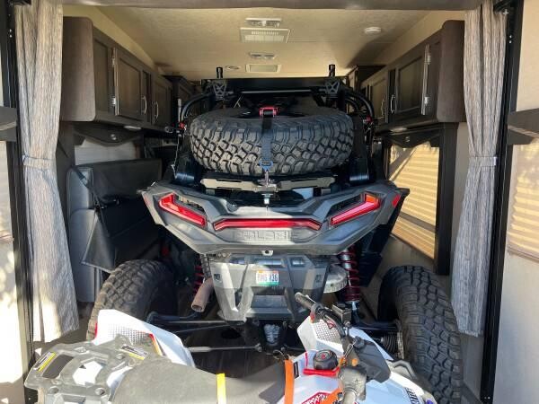 2021-rzr-turbo-xp4-big-8