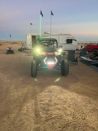 2021-rzr-turbo-xp4-big-7