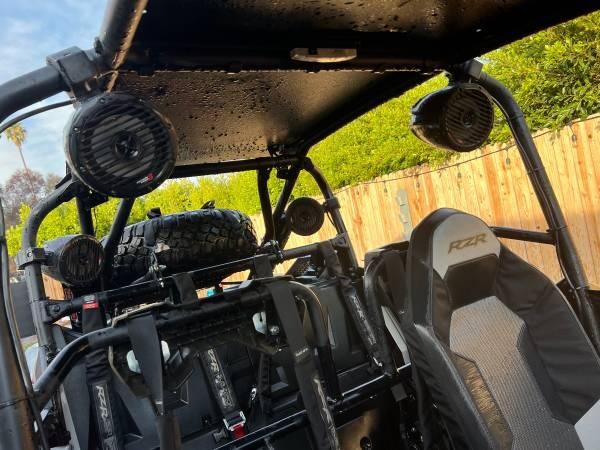 2021-rzr-turbo-xp4-big-6
