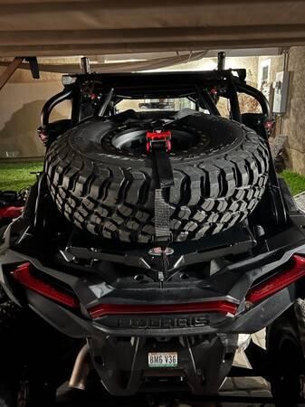 2021-rzr-turbo-xp4-big-5