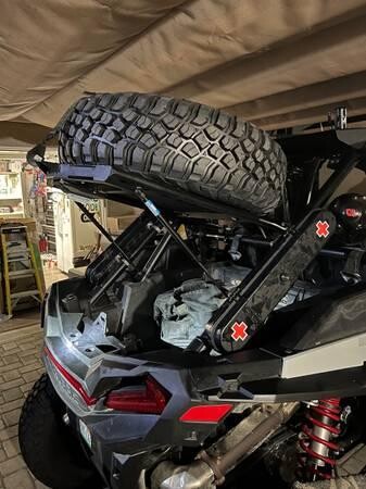 2021-rzr-turbo-xp4-big-4