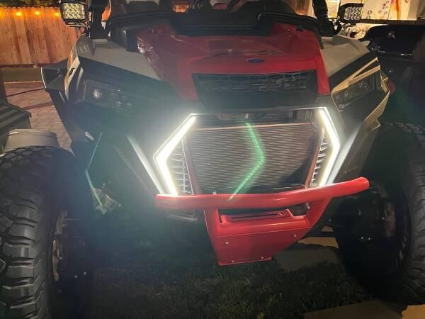 2021-rzr-turbo-xp4-big-3