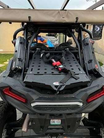 2021-rzr-turbo-xp4-big-2
