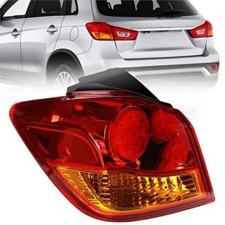 mitsubishi-tail-light-assembly-new-in-box-driver-side-big-3