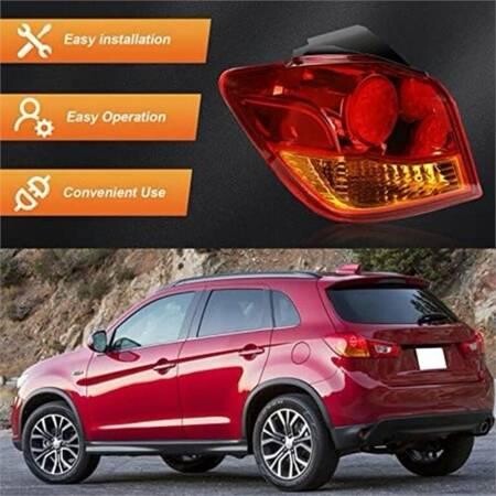 mitsubishi-tail-light-assembly-new-in-box-driver-side-big-2