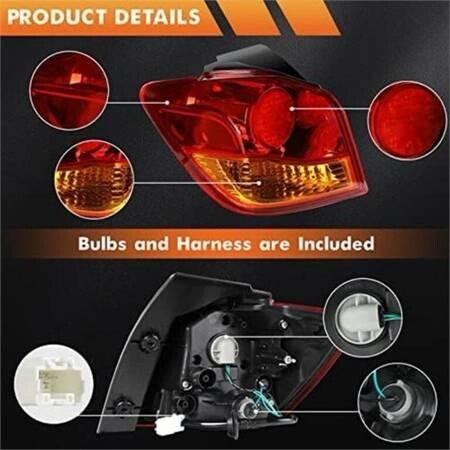mitsubishi-tail-light-assembly-new-in-box-driver-side-big-1