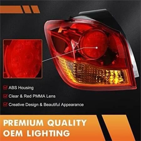 mitsubishi-tail-light-assembly-new-in-box-driver-side-big-0