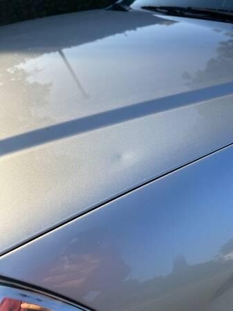2016-chevy-impala-big-9