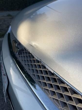 2016-chevy-impala-big-8