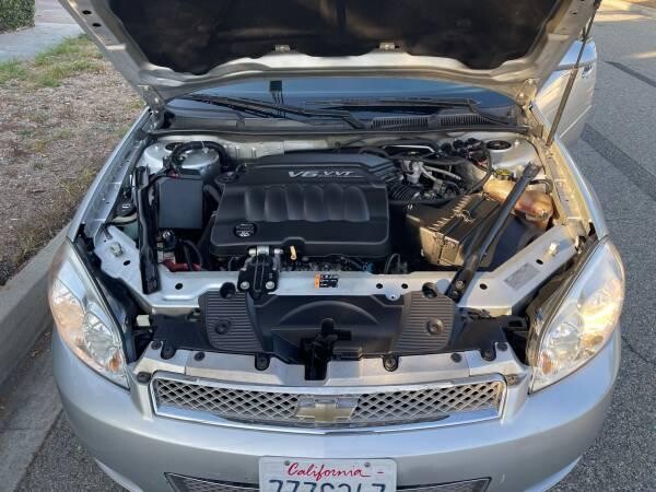 2016-chevy-impala-big-7